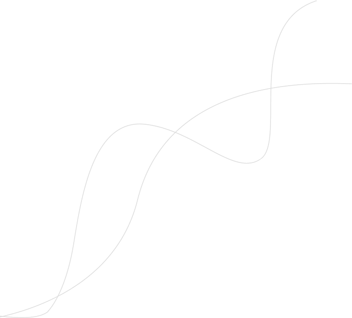 Bungalov Kiralama Yazılımı